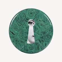 Mariella-fornasetti-pall-malachite-detaljbild