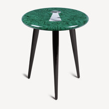 Mariella-fornasetti-pall-malachite-produktbild