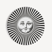 Mariella-fornasetti-pall-sole-raggiante-detaljbild
