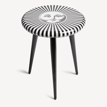 Mariella-fornasetti-pall-sole-raggiante-produktbild