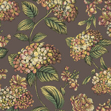 Mariella-fornasetti-ramo-di-ortensia-autumnal-produktbild