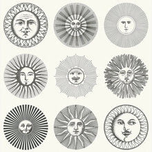 Mariella-fornasetti-soli-BW-produktbild