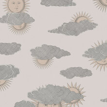 Mariella-fornasetti-solienuvole-beigesoftgold-produktbild