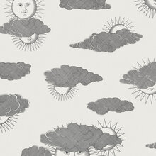 Mariella-fornasetti-solienuvole-blackwhite.produktbild