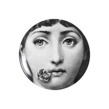 mariella-fornasetti-tallrik-no137