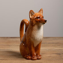 Mariella-fox-pitcher-produktbild-1