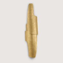 Mariella-galactic-gold-lampa-produktbild