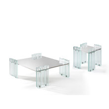 Mariella-galloti-radice-soffbord-mirage-produktbild