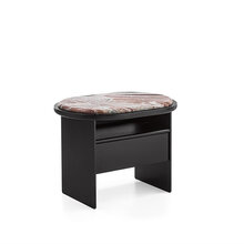 Mariella-gallotti-radice-sängbord-sensei-night-produktbild-1