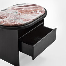 Mariella-gallotti-radice-sängbord-sensei-night-produktbild-2