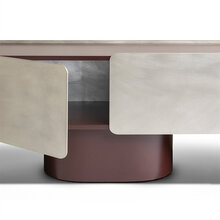Mariella-gallotti-radice-skänk-admira-detaljbild