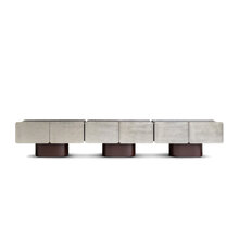 Mariella-gallotti-radice-skänk-admira-produktbild