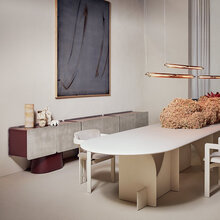 Mariella-gallotti-skänk-miljöbild