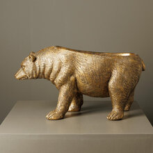 Mariella-golden-bear-icebucket-produktbild-2