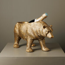 Mariella-golden-bear-icebucket-produktbild
