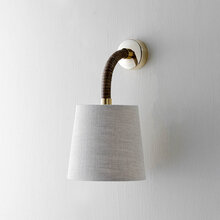 Mariella-holden-downlight-single-vägglampa-produktbild-1