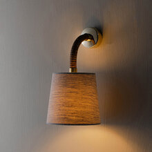 Mariella-holden-downlight-single-vägglampa-produktbild-2