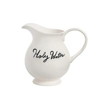 Karaff - Holy water 1500 ML