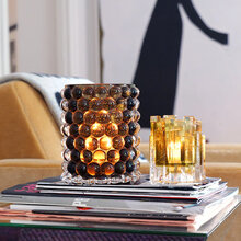 Mariella-hurricane-rock-ljuslykta-olive-miljöbild.psd