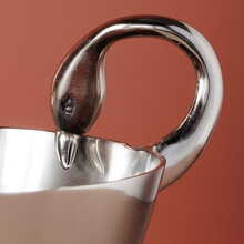 Mariella-ice-bucket-swans-detaljbild
