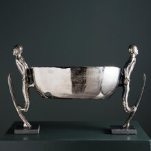 Mariella-icebucket-skiers-produktbild-1