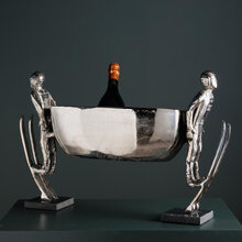 Mariella-icebucket-skiers-produktbild-2