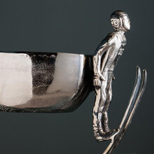 Mariella-icebucket-skiers-produktbild-3