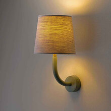 Mariella-iris-vägg-lampa-matcha-tänd-produktbild