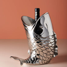 Mariella-iskylare-silverfish-produktbild-2