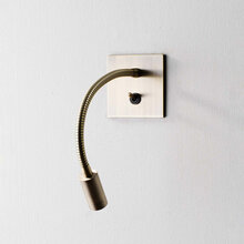 Mariella-jordan-vägglampa-produktbild-1