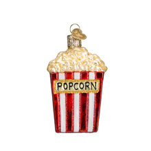 Mariella-julkula-popcorn-framsida