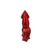 Mariella-julkula-red-squid-baksida
