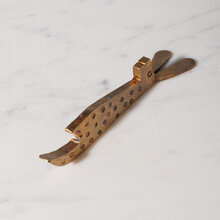 Mariella-kangaroo-opener-produktbild