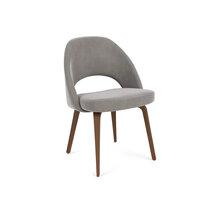 Mariella-knoll-saarinen-exeutive-stol-produktbild