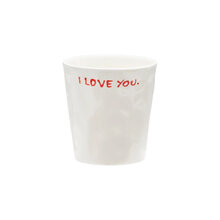 Mariella-kopp-i-love-you-produktbild