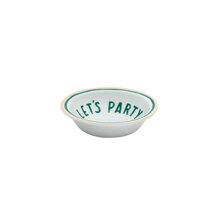Mariella-lets-party-green-produktbild