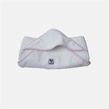 Mariella-lexington-baby-terry-towel-pink