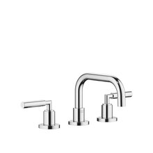 Mariella-liten-liten-blandare-dornbracht-produktbild-chrome