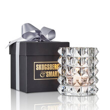 Mariella-ljuslykta-medium-hurricane-crystal-produktbild.psd