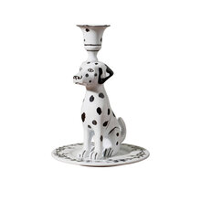 Mariella-ljusstake-dalmatin-produktbild