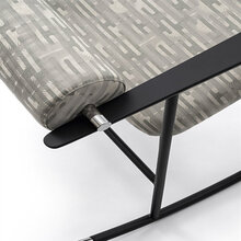 Mariella-loulou-stol-gallotti-radice-detaljbild