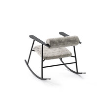 Mariella-loulou-stol-gallotti-radice-produktbild-bak
