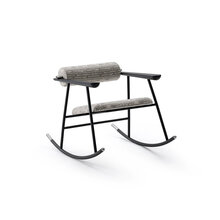 Mariella-loulou-stol-gallotti-radice-produktbild-fram