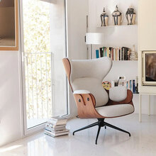 Mariella-lounger-fåtölj-miöjöbild