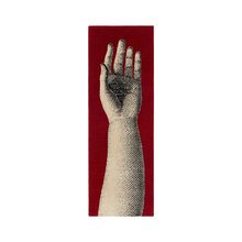 Mariella-mano-red-produktbild