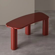 Mariella-meridiani-bord-henry-produktbild