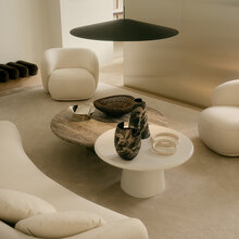 Mariella-meridiani-rené-fåtölj-armchair-miljöbild-1
