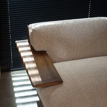 Mariella-miljöbild-goodfellas-corda