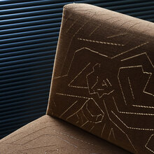 Mariella-miljöbild-goodfellas-tabacco