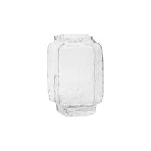 Mariella-mokuri-vase-clear-ferm-living-large-produktbild